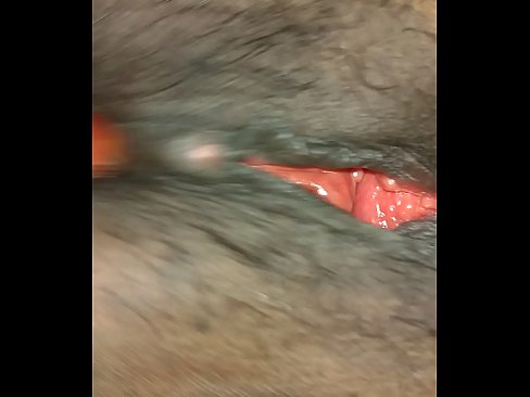 ❤️ स्प्रेड माय फॅट पुसी मेक इट स्क्विर्ट ❤️  आमच्याकडे mr.vanalize.ru ❌️