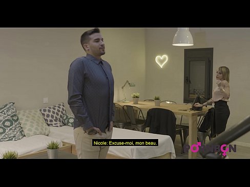 ❤️ PORNBCN 4K मोठ्या स्तनांसह एका प्रौढ स्त्रीला गुदद्वाराशी संभोग झालेला तरुण गिगोलो व्हायचा आहे मोठ्या डिक ब्लोजॉब अॅमॉर्टिझम हार्ड फक हॅन्ड जॉब डॉग स्टाइल पुसी लिक ऑर्गेझम फ्रेंच सबटायटल्स ❤️ आमच्याकडे mr.vanalize.ru ❌️