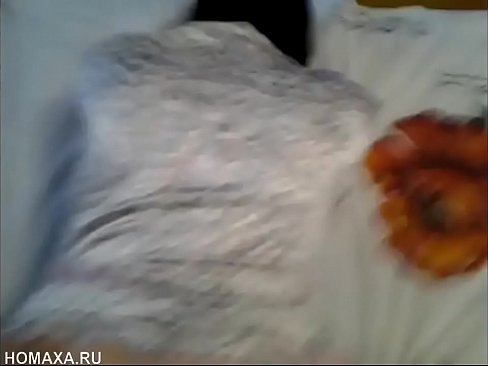 ❤️ एक भव्य गांड सह त्याच्या पत्नी fucking ❤️ आमच्याकडे mr.vanalize.ru ❌️