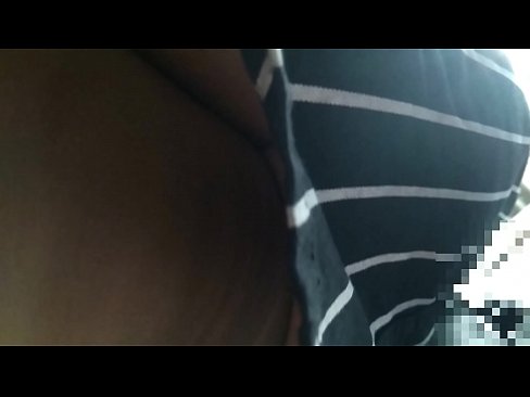 ❤️ पँटी नसलेली काळ्या रंगाची मुलगी, भाग २ ❤️ आमच्याकडे mr.vanalize.ru ❌️